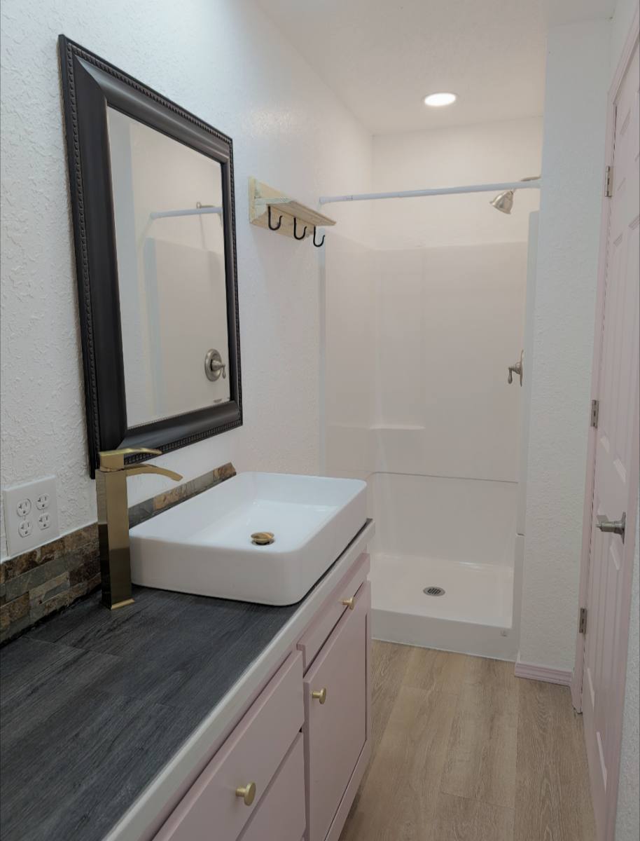 Apartment for rent at 1417 S Kimball Ave #D, Caldwell, ID 83605