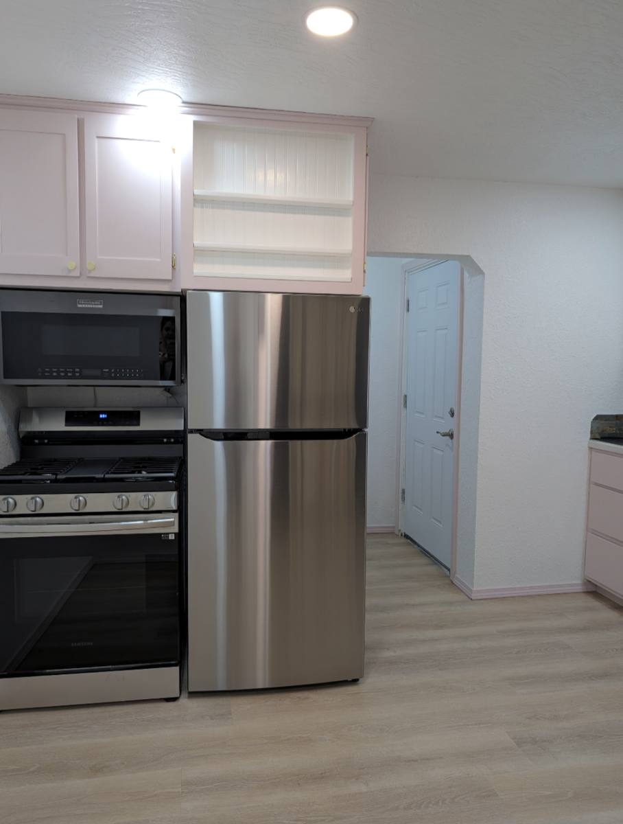 Apartment for rent at 1417 S Kimball Ave #D, Caldwell, ID 83605