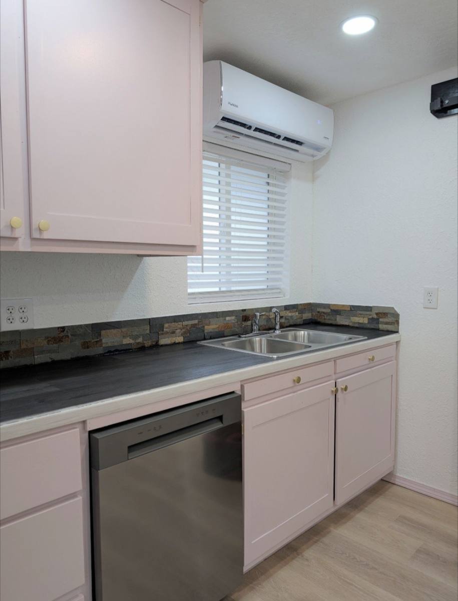 Apartment for rent at 1417 S Kimball Ave #D, Caldwell, ID 83605