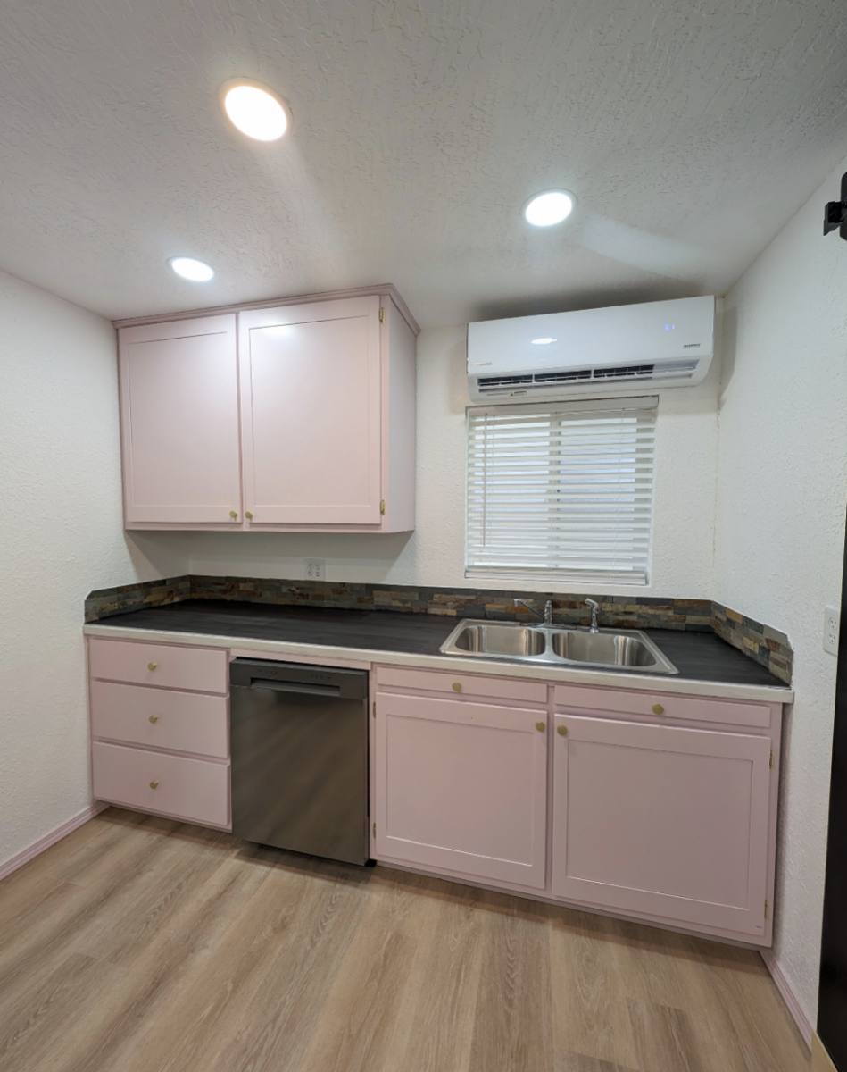 Apartment for rent at 1417 S Kimball Ave #D, Caldwell, ID 83605
