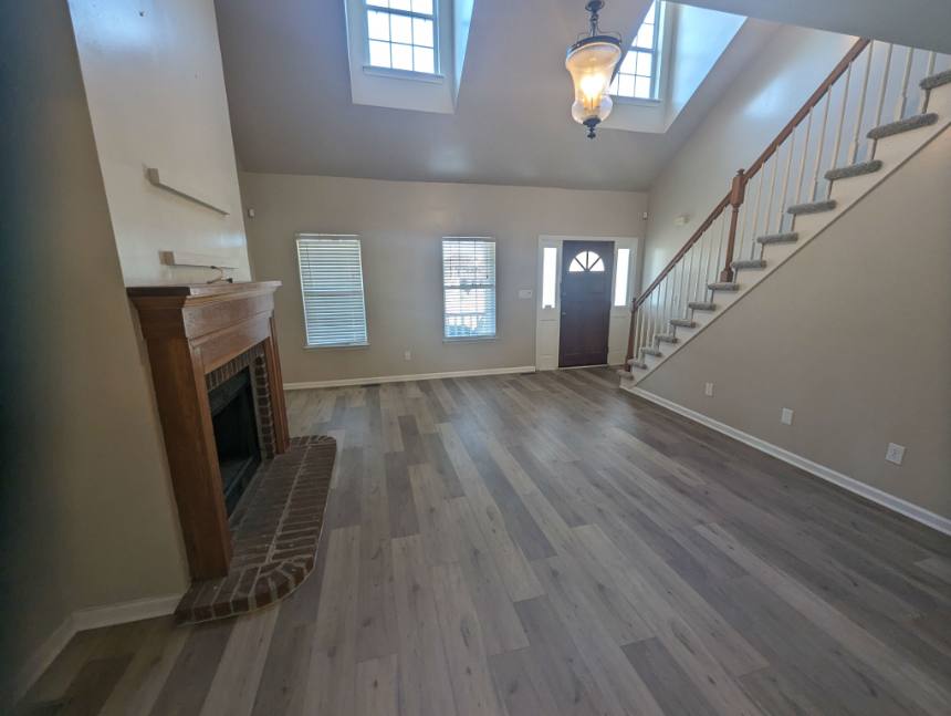 House for rent at 115 McKelvey Place, Goose Creek, SC 29445