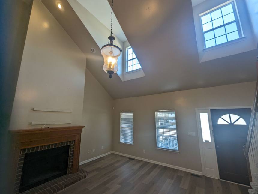 House for rent at 115 McKelvey Place, Goose Creek, SC 29445