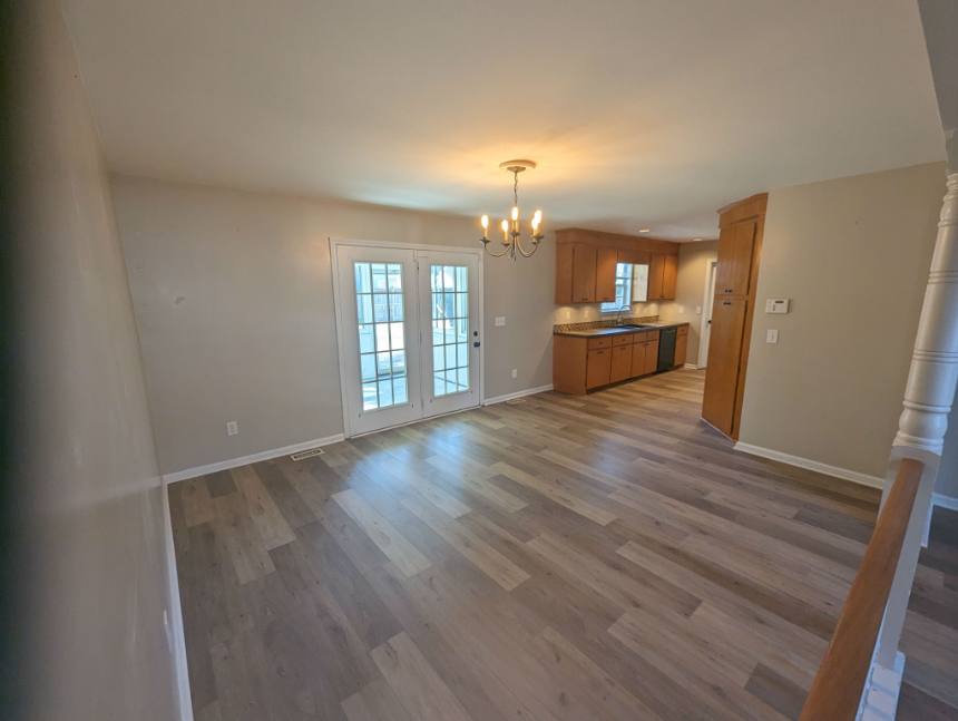 House for rent at 115 McKelvey Place, Goose Creek, SC 29445