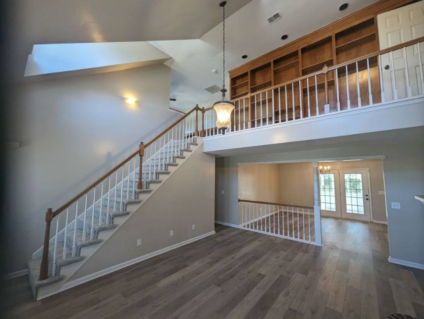 House for rent at 115 McKelvey Place, Goose Creek, SC 29445
