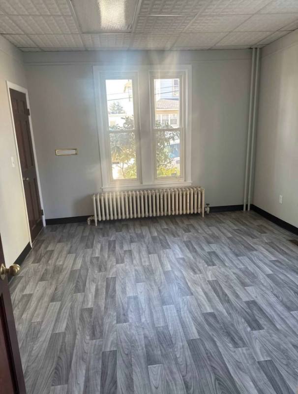 Apartment for rent at 18 Cliff St #1, Waterbury, CT 06710