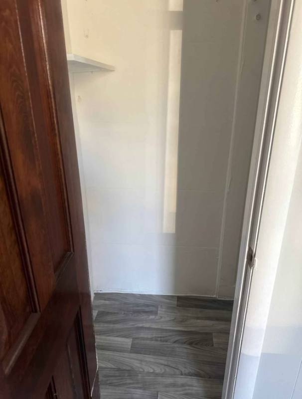 Apartment for rent at 18 Cliff St #1, Waterbury, CT 06710