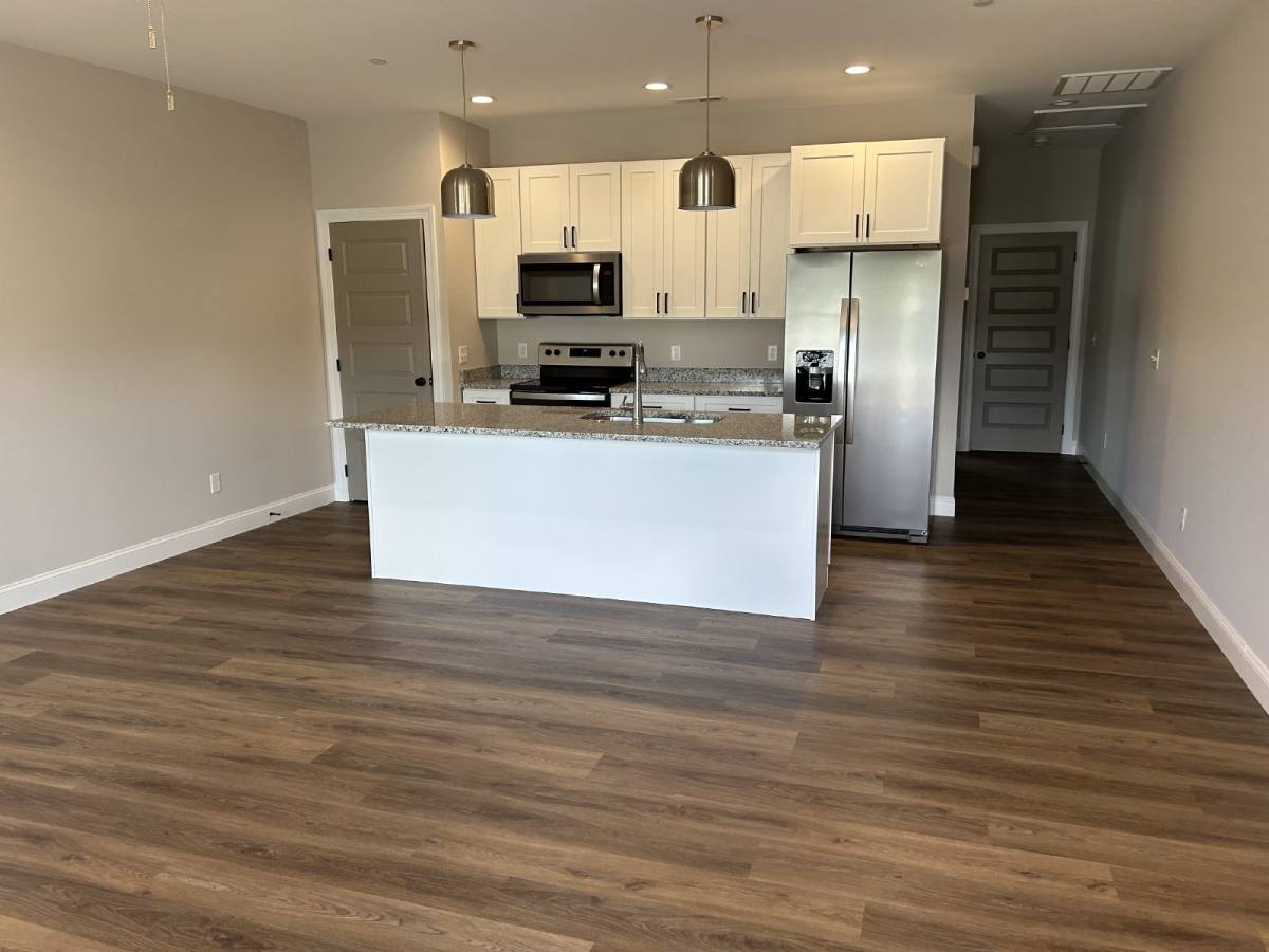 Apartment for rent at 225 Cypress Ridge, Cookeville, TN 38506