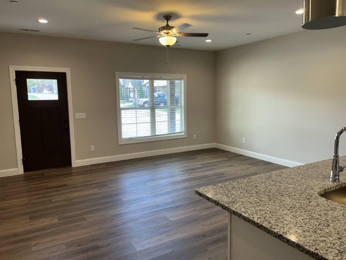 Apartment for rent at 225 Cypress Ridge, Cookeville, TN 38506