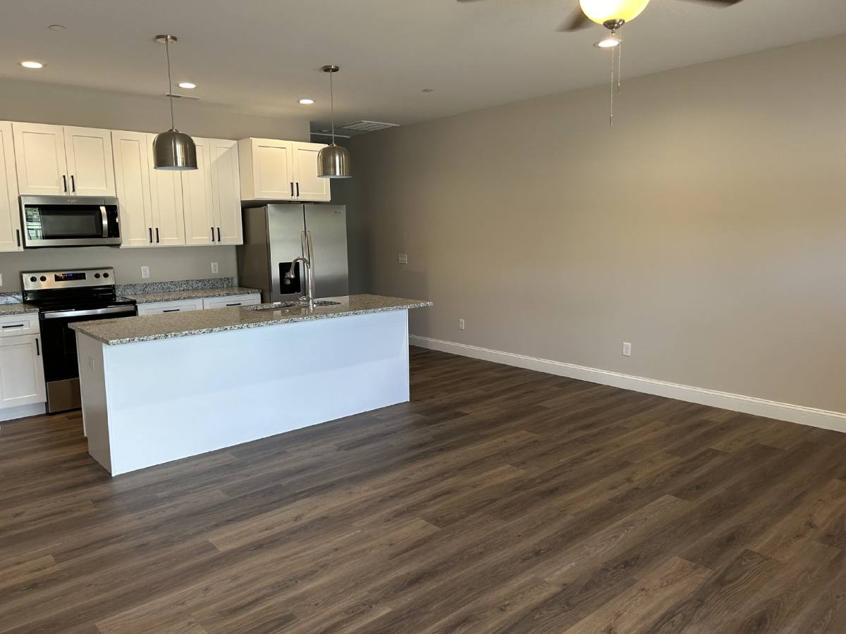 Apartment for rent at 225 Cypress Ridge, Cookeville, TN 38506