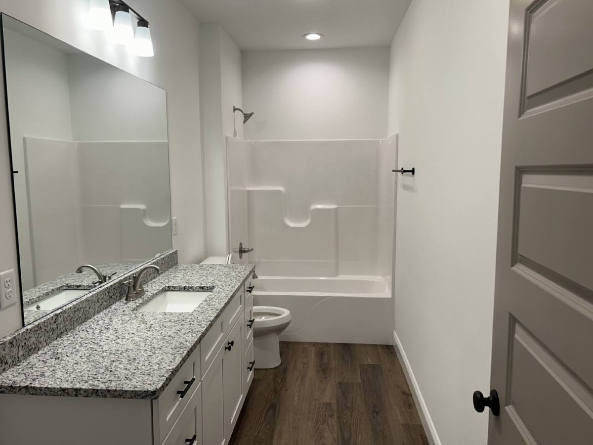 Apartment for rent at 225 Cypress Ridge, Cookeville, TN 38506