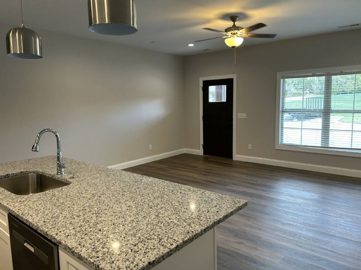 Apartment for rent at 225 Cypress Ridge, Cookeville, TN 38506