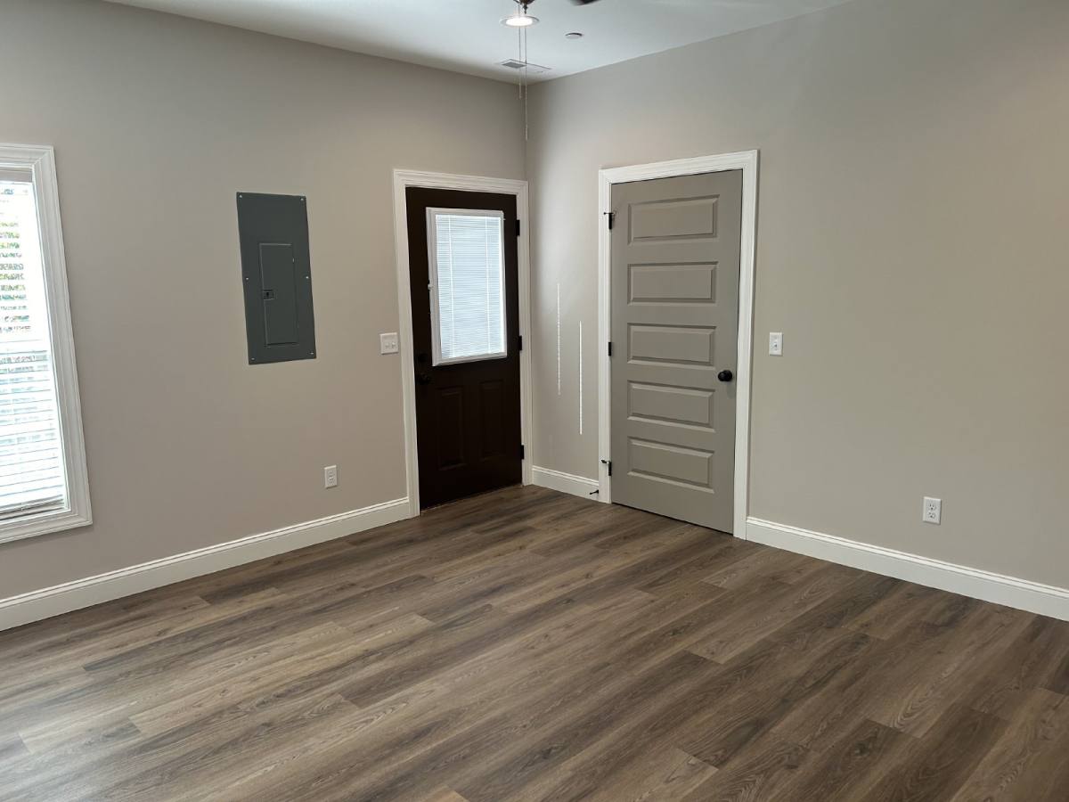 Apartment for rent at 225 Cypress Ridge, Cookeville, TN 38506