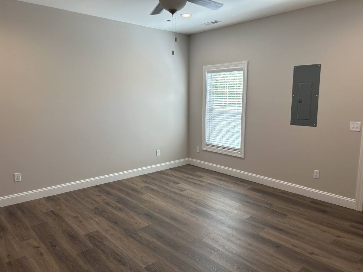 Apartment for rent at 225 Cypress Ridge, Cookeville, TN 38506