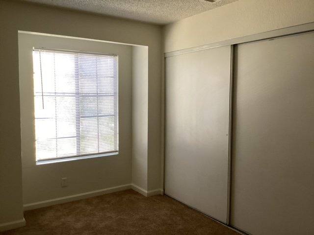 Condo for rent at 38550 22nd St E #3, Palmdale, CA 93550
