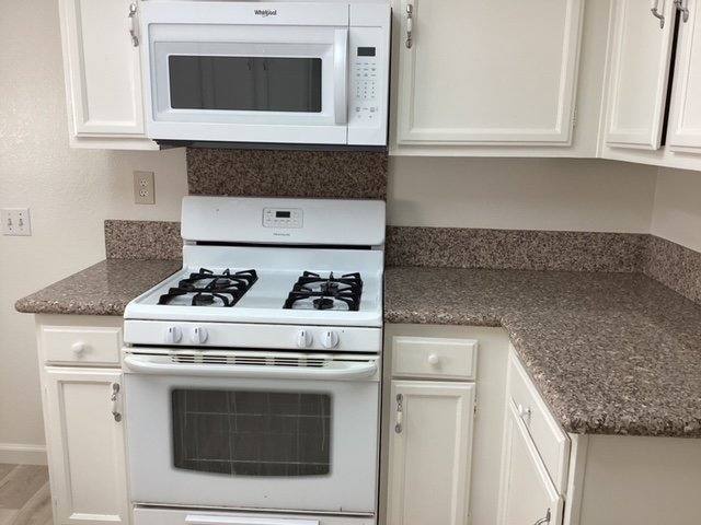 Condo for rent at 38550 22nd St E #3, Palmdale, CA 93550
