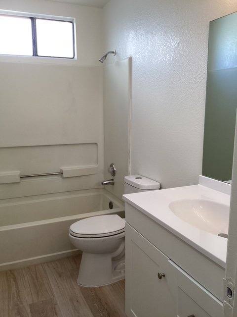 Condo for rent at 38550 22nd St E #3, Palmdale, CA 93550