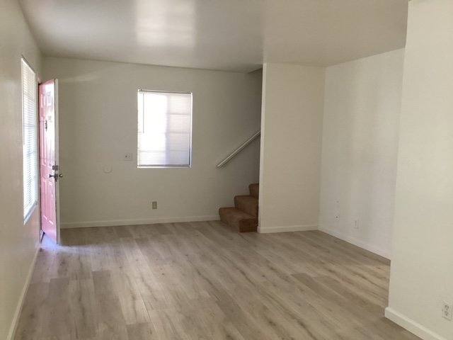 Condo for rent at 38550 22nd St E #3, Palmdale, CA 93550