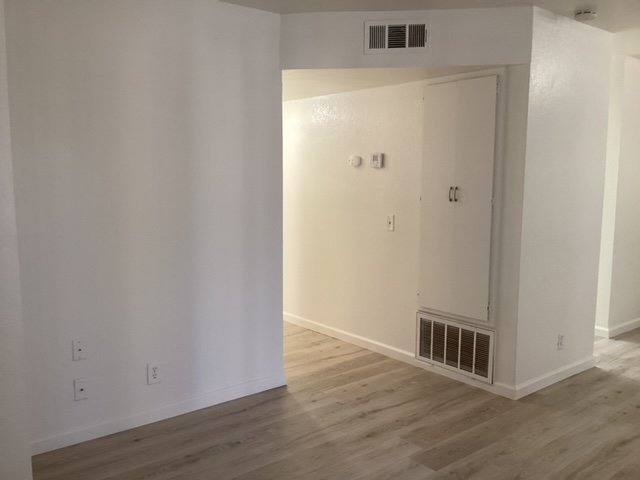 Condo for rent at 38550 22nd St E #3, Palmdale, CA 93550
