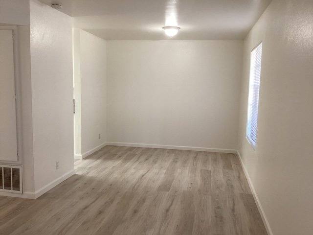 Condo for rent at 38550 22nd St E #3, Palmdale, CA 93550