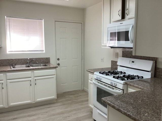 Condo for rent at 38550 22nd St E #3, Palmdale, CA 93550