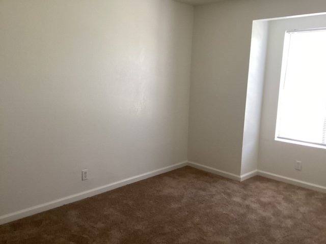 Condo for rent at 38550 22nd St E #3, Palmdale, CA 93550
