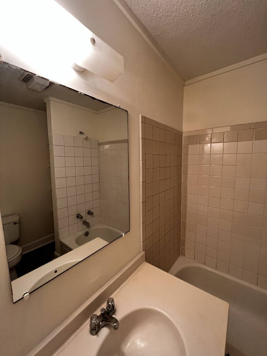 House for rent at 103 Bessie Bryant Rd, Midway, GA 31320