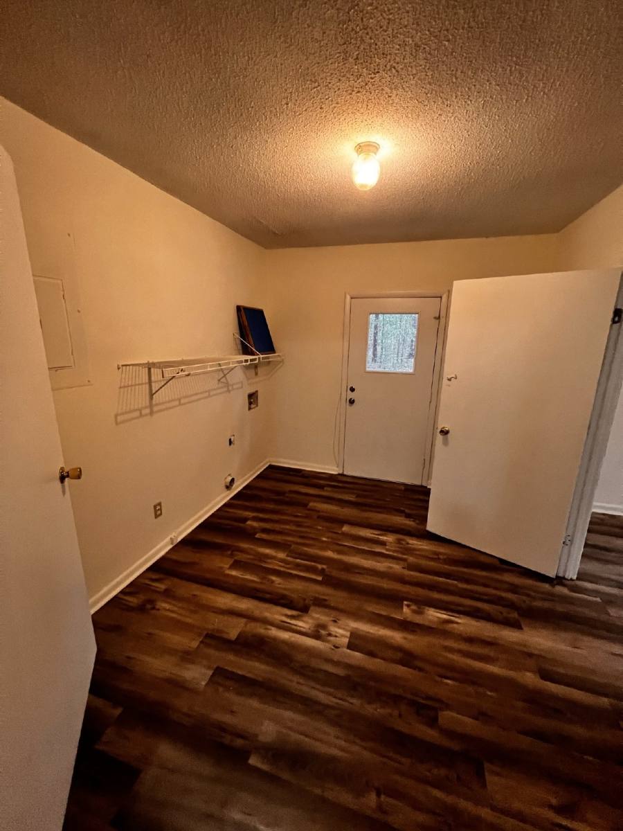House for rent at 103 Bessie Bryant Rd, Midway, GA 31320
