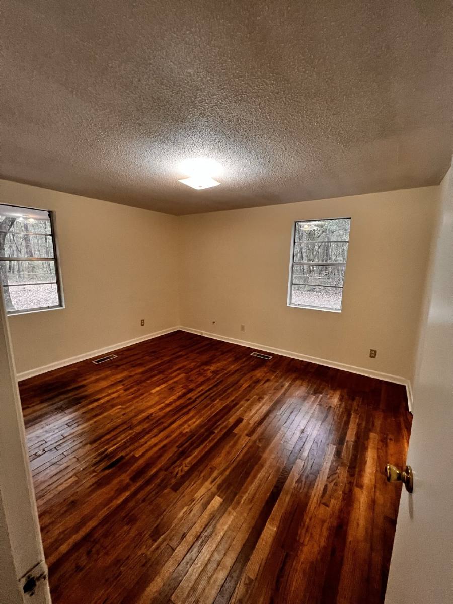 House for rent at 103 Bessie Bryant Rd, Midway, GA 31320