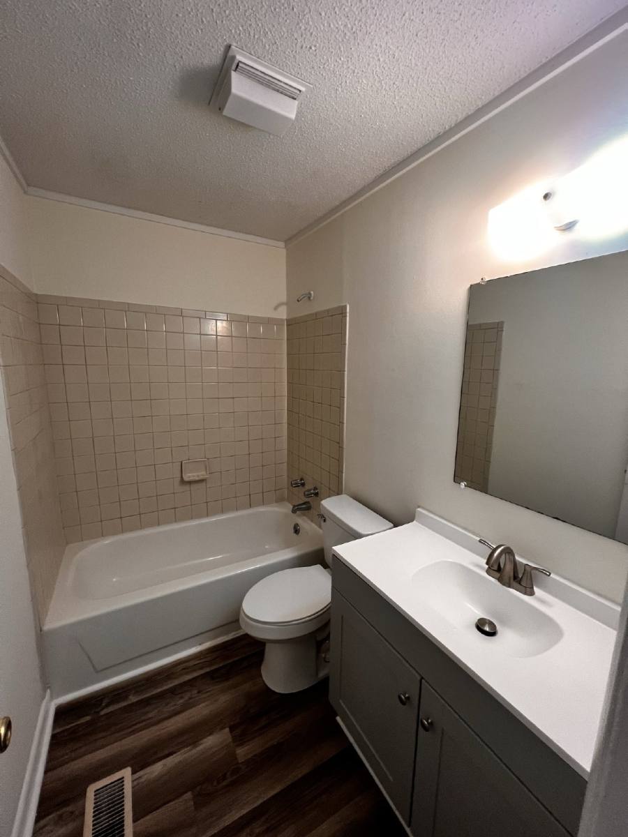 House for rent at 103 Bessie Bryant Rd, Midway, GA 31320