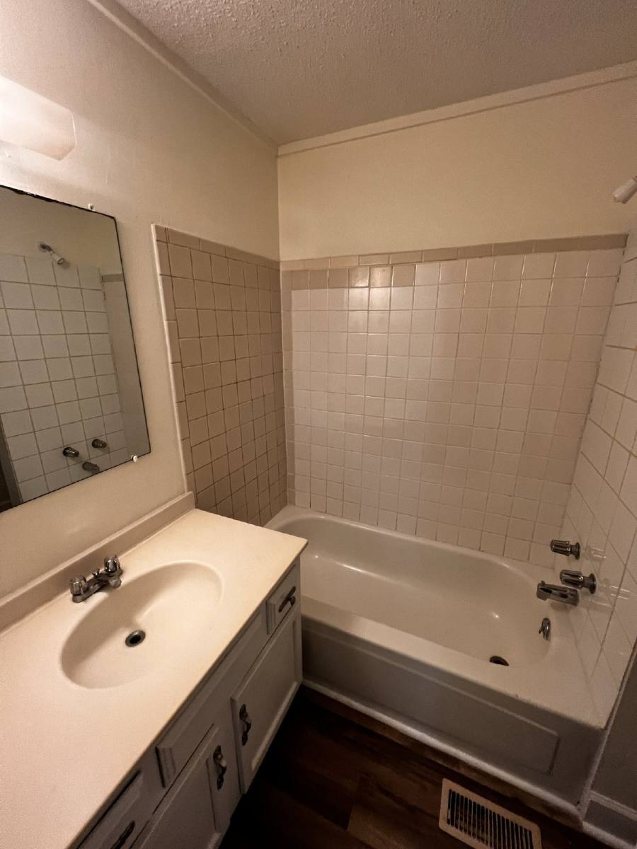 House for rent at 103 Bessie Bryant Rd, Midway, GA 31320
