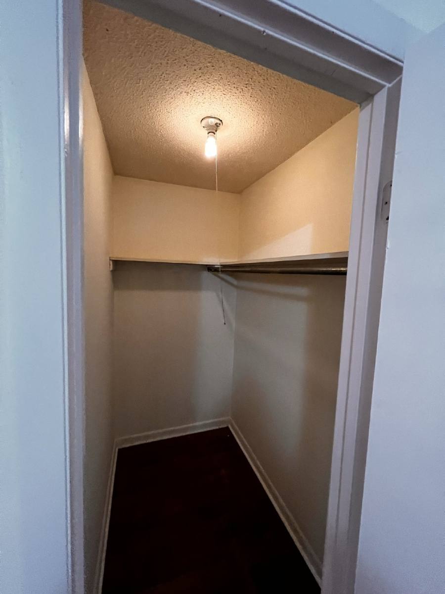House for rent at 103 Bessie Bryant Rd, Midway, GA 31320