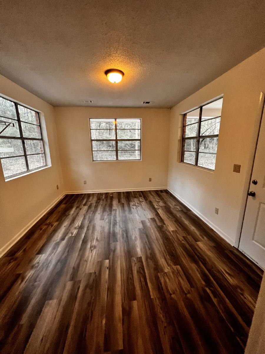 House for rent at 103 Bessie Bryant Rd, Midway, GA 31320