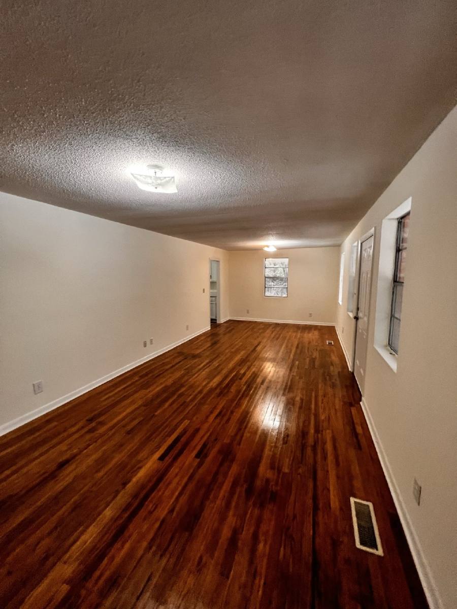 House for rent at 103 Bessie Bryant Rd, Midway, GA 31320