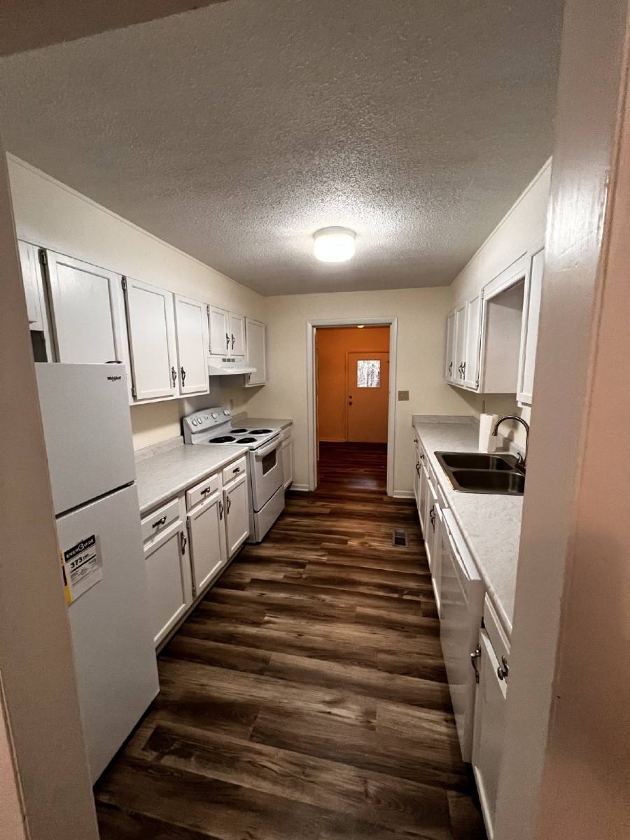 House for rent at 103 Bessie Bryant Rd, Midway, GA 31320
