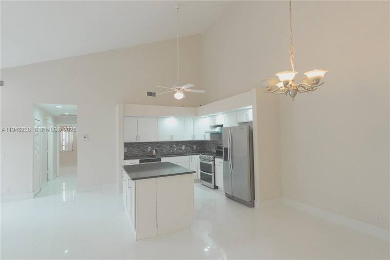 Townhouse for rent at 518 NE 48th St, Boca Raton, FL 33431