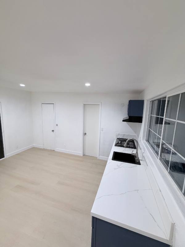 House for rent at 16132 Denley St #B, Hacienda Heights, CA 91745