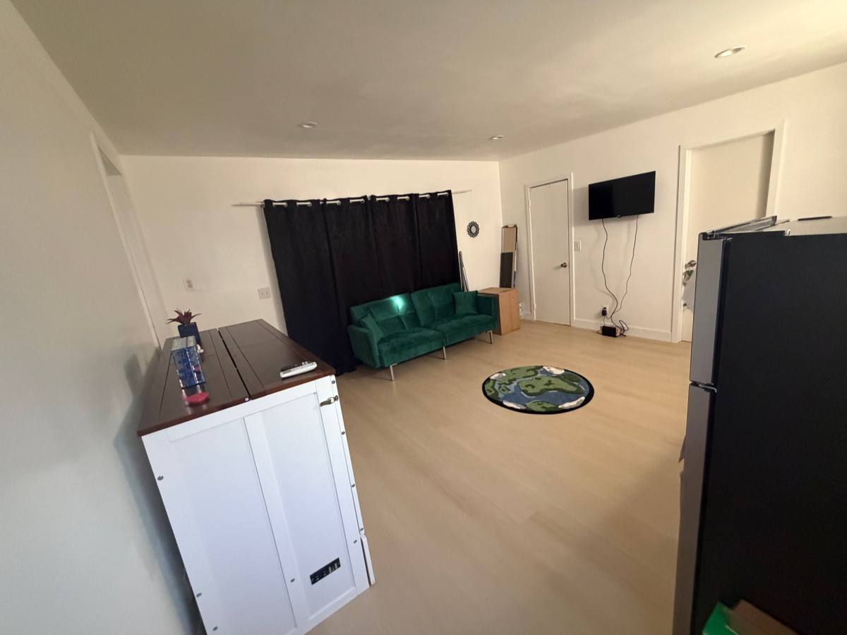 House for rent at 16132 Denley St #B, Hacienda Heights, CA 91745