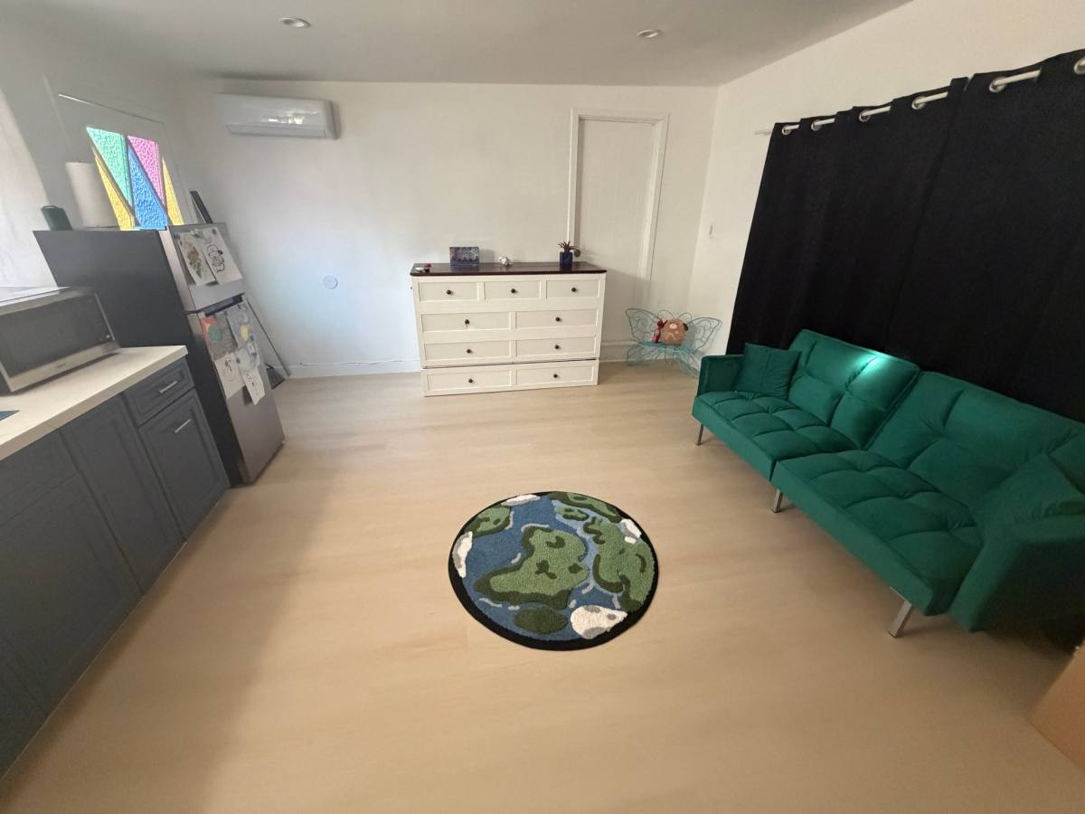 House for rent at 16132 Denley St #B, Hacienda Heights, CA 91745