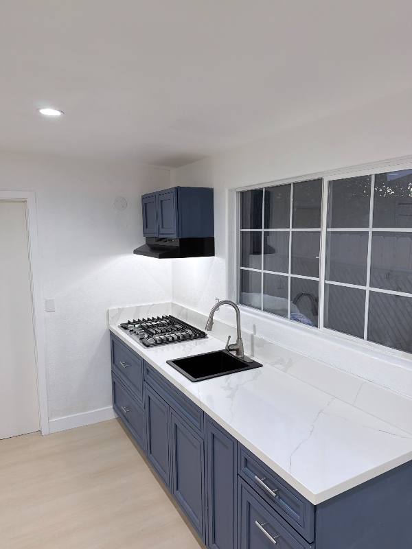 House for rent at 16132 Denley St #B, Hacienda Heights, CA 91745