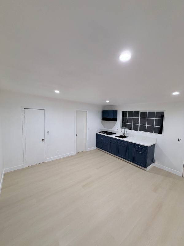 House for rent at 16132 Denley St #B, Hacienda Heights, CA 91745