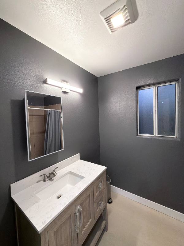 House for rent at 16132 Denley St #B, Hacienda Heights, CA 91745