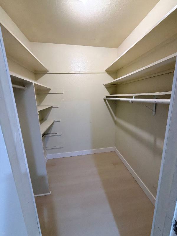 House for rent at 16132 Denley St #B, Hacienda Heights, CA 91745