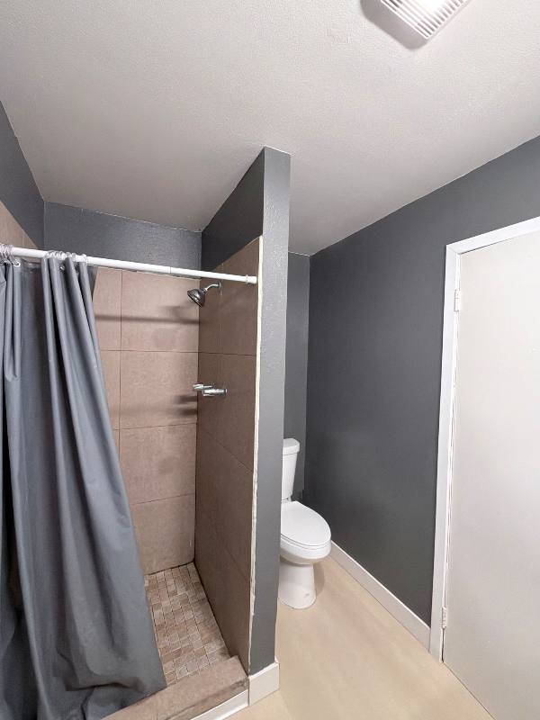 House for rent at 16132 Denley St #B, Hacienda Heights, CA 91745