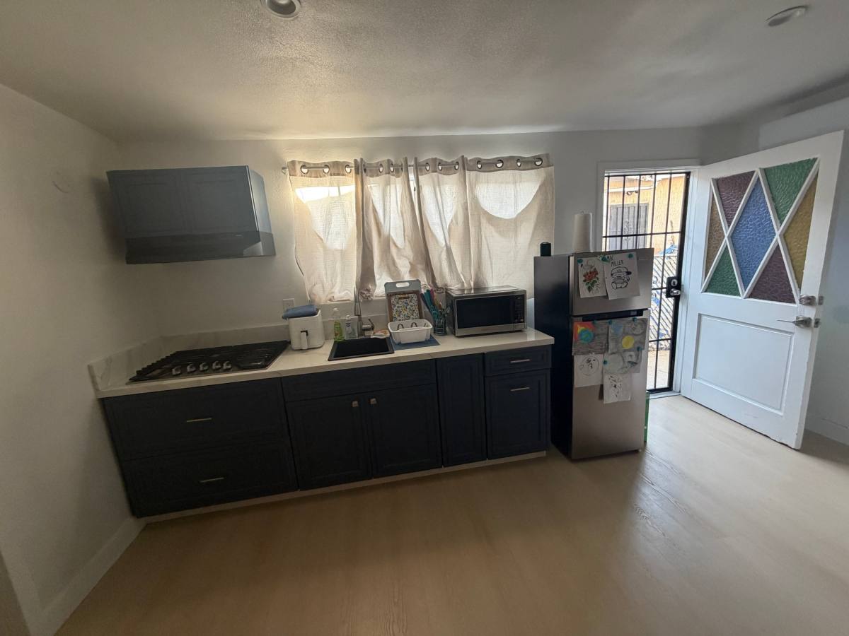 House for rent at 16132 Denley St #B, Hacienda Heights, CA 91745