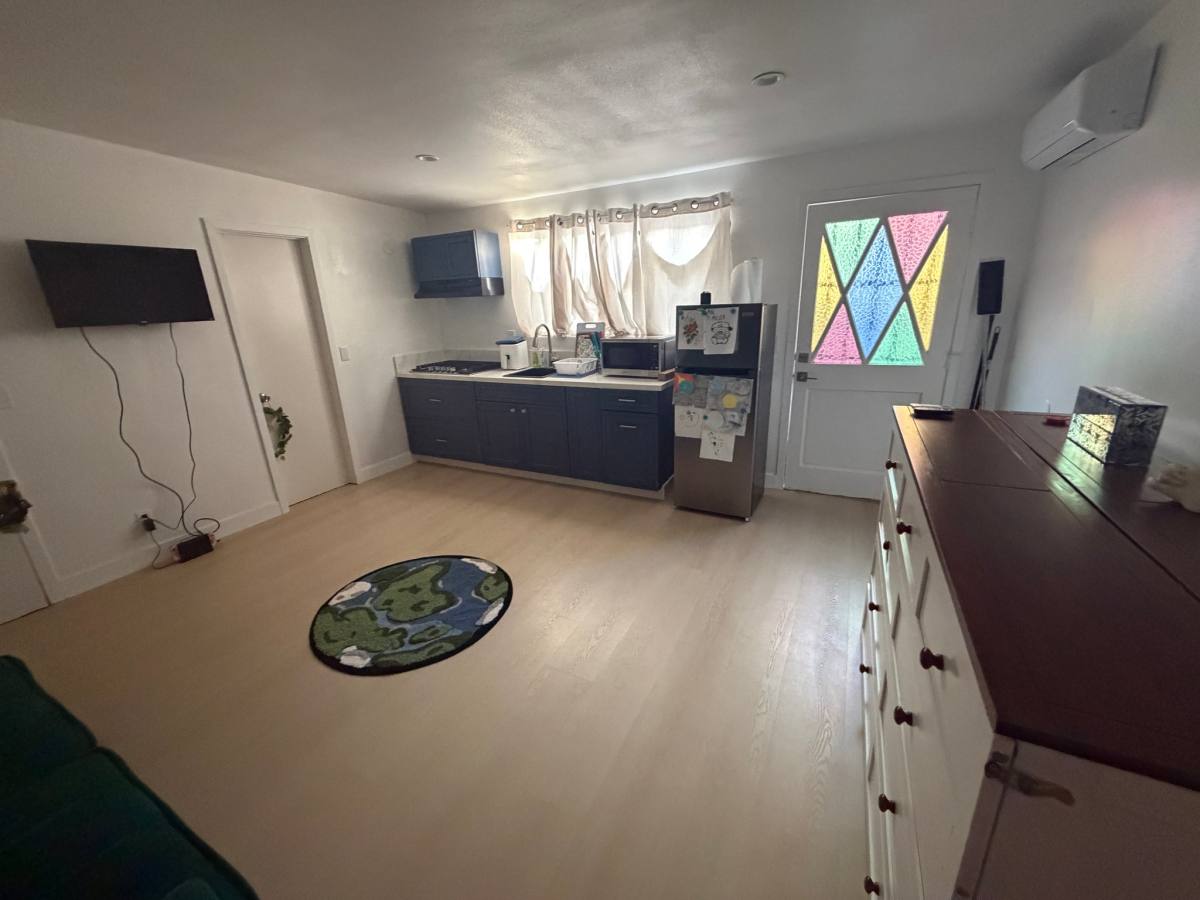 House for rent at 16132 Denley St #B, Hacienda Heights, CA 91745