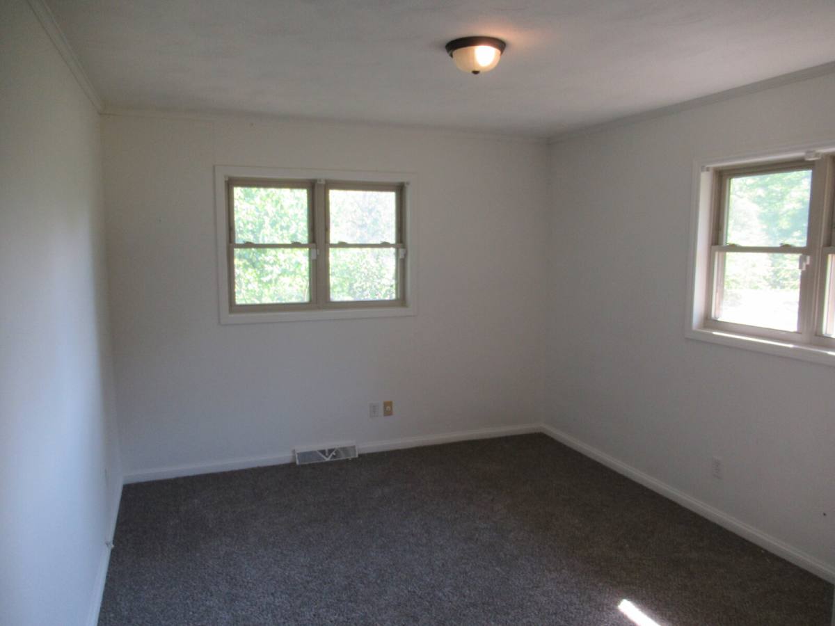 House for rent at 5767 Nc-150, Denver, NC 28037