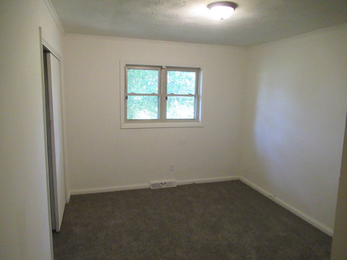 House for rent at 5767 Nc-150, Denver, NC 28037