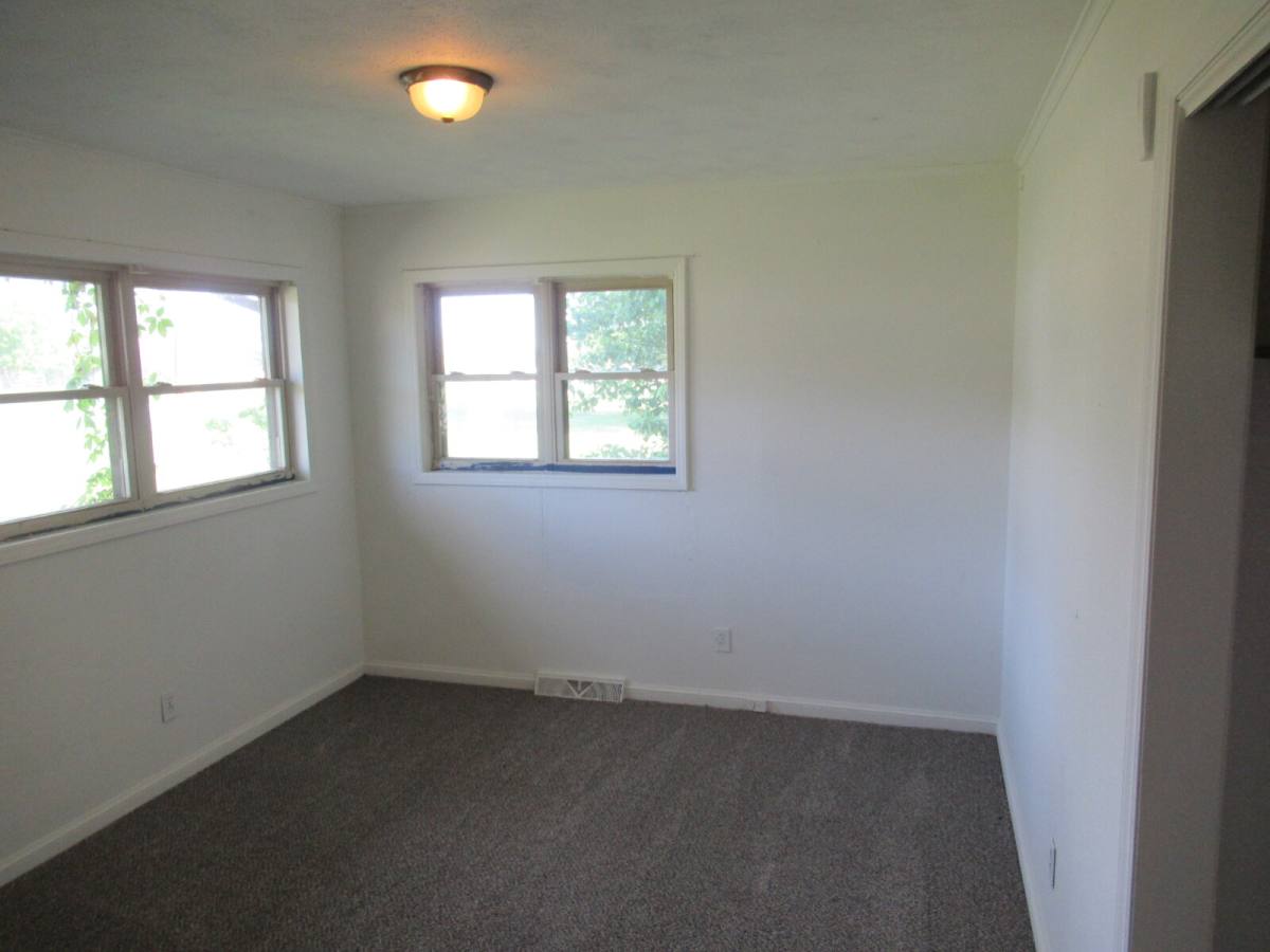 House for rent at 5767 Nc-150, Denver, NC 28037