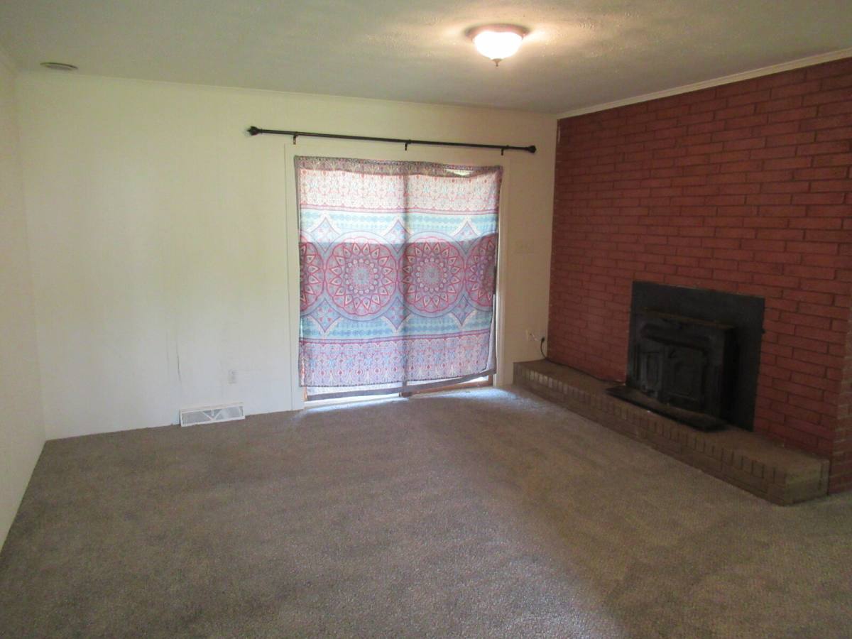 House for rent at 5767 Nc-150, Denver, NC 28037