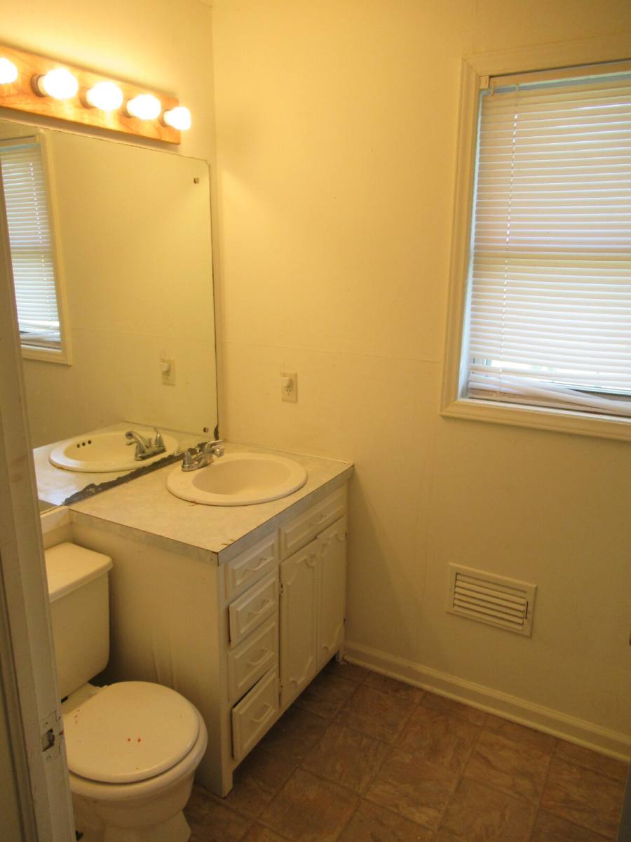 House for rent at 5767 Nc-150, Denver, NC 28037